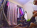 ギャルに拉○られた男