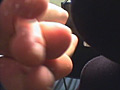 OL物語 パート2 OL達の怪しい裏事情
