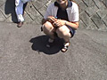 フェチ強化合宿 in 河口湖