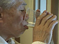フェチ強化合宿 in 河口湖