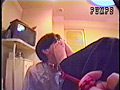 いじわるなギャル達