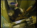 ゲット即プレイ