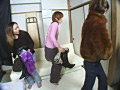 コンパニオン養成所