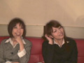 そのOL、凶暴につき2