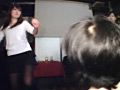 その女子大生、凶暴につき9