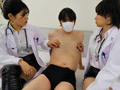 悪法を悪用する男の末路