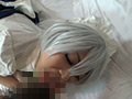 完全で瀟洒なレイヤーさん式セックス