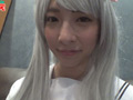 【エロマン◯先生×阿部乃みく】妹潮大噴射！！！