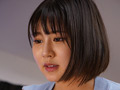 教え子が人妻肉便器になるまで。 川北メイサ