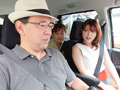 もう我慢できなくて中出ししたい！！新村あかり