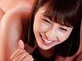 夫とは違う指が私の体を弄ぶ 本田瞳
