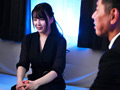 美人献身妻が社用肉便器になり果てるまで 美波汐里