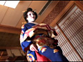 江戸地獄遊女伝 青葉の巻