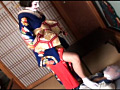 江戸地獄遊女伝 青葉の巻