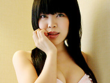 かわいい先生 伊藤雪乃