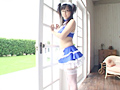 NO MORE TEARS 鈴木ゆうな