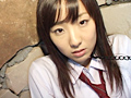 NO MORE TEARS 鈴木ゆうな