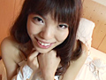 かわいい先生 鈴木優奈