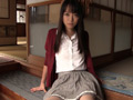 少女組曲第3番 あそぼ 浅田麻友