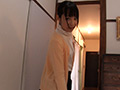 少女組曲第4番 しずく 茉莉花