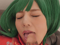 キラッ☆ 川瀬かのん