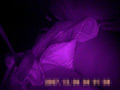 Q太郎の赤外線○漢○撮Vol.1