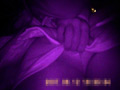 Q太郎の赤外線○漢○撮Vol.1