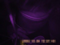 Q太郎の赤外線○漢○撮Vol.3