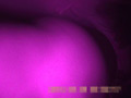 Q太郎の赤外線○漢○撮Vol.5