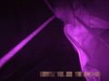Q太郎の赤外線○漢○撮Vol.7