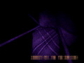 Q太郎の赤外線○漢○撮Vol.7