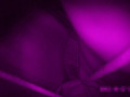 Q太郎の赤外線○漢○撮Vol.7