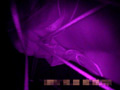Q太郎の赤外線○漢○撮Vol.7
