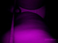 Q太郎の赤外線○漢○撮Vol.8