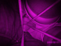 Q太郎の赤外線○漢○撮Vol.10