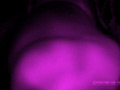Q太郎の赤外線○漢○撮Vol.10