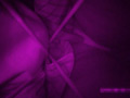 Q太郎の赤外線○漢○撮Vol.12