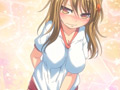 生膣ひゃくぱぁせんと！固結びのシンパ くぱぁ ＃1