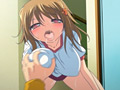 生膣ひゃくぱぁせんと！固結びのシンパ くぱぁ ＃1