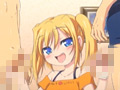 生膣ひゃくぱぁせんと！固結びのシンパ くぱぁ ＃2