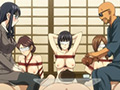 僕らのセックス1［いのまる］