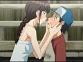僕らのセックス2［いのまる］