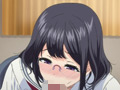 放課後の優等生 （1）