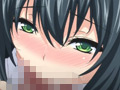 一求乳魂 番外編［ごばん］