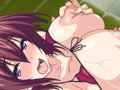 一求乳魂 番外編［ごばん］