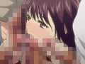 Tinderbox 1［モノリノ］
