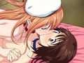 Tinderbox 2［モノリノ］