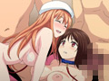 Tinderbox 2［モノリノ］