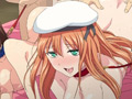 Tinderbox 2［モノリノ］
