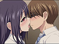 ヒナギクヴァージンロストクラブへようこそ 1